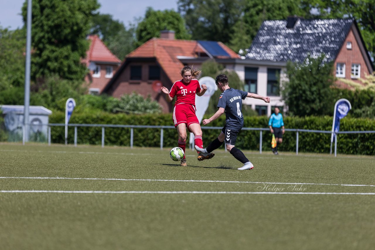 Bild 100 - Final Four